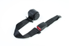 Automatic Retractable Twopoint Safety Belt