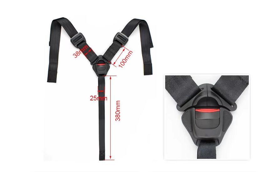 wechat_2025-09-11_134013_506