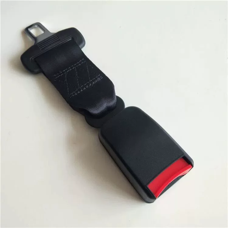 23厘米黑色半封闭