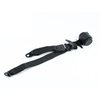 R200.2 3 Point Safety Seat Belt