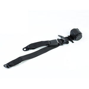R200.2 3 Point Safety Seat Belt