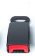 Seats Belt Buckle