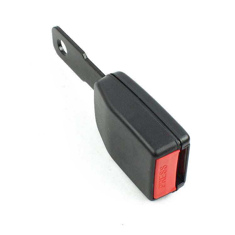 seat belt buckle 145