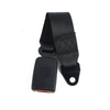 Seat Belt Auto Belt Buckle