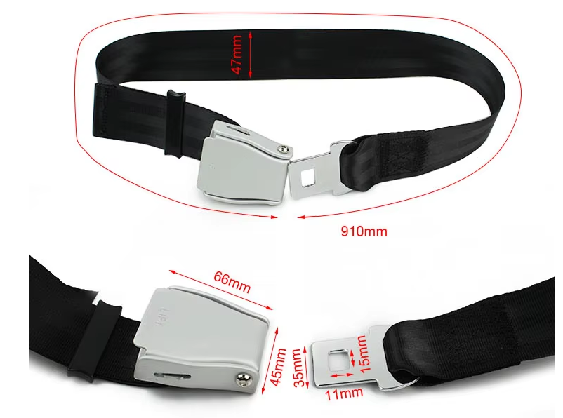 wechat_2025-09-11_152415_906