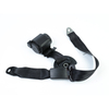 R200.2 3 Point Safety Seat Belt