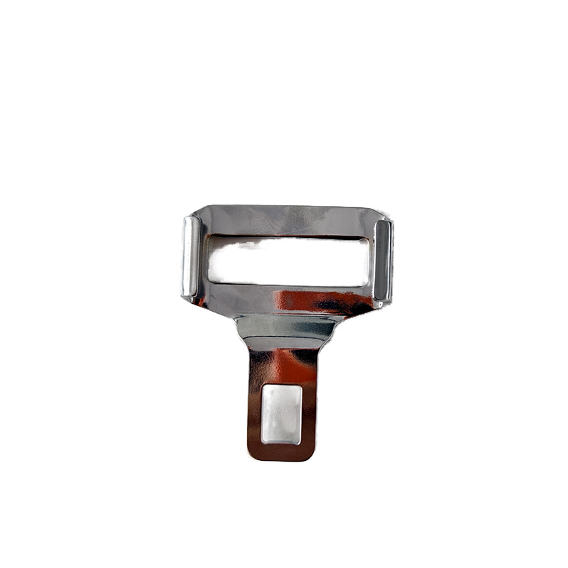 2881 Seat belt lock tongue