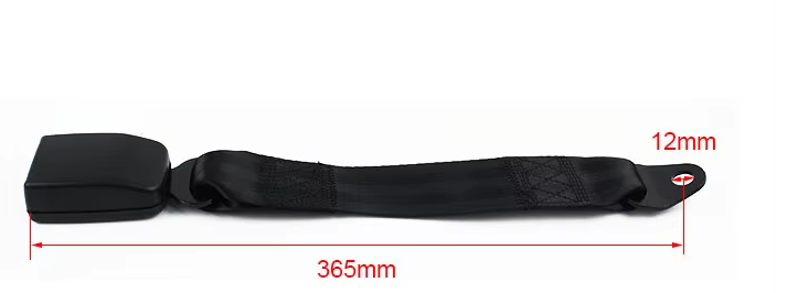 wechat_2025-09-11_154337_965