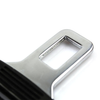  21.5mm Seat Belt Buckle Tongue