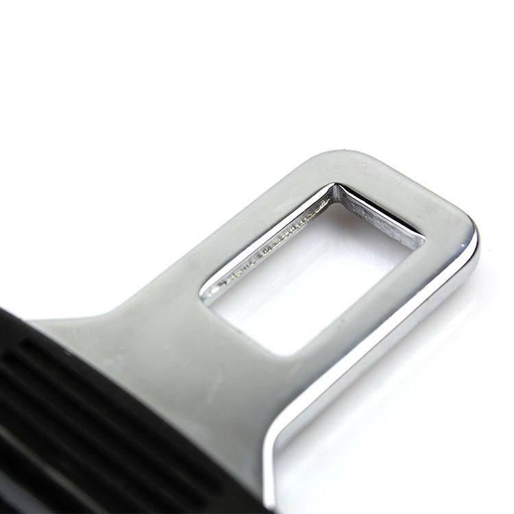  21.5mm Seat Belt Buckle Tongue