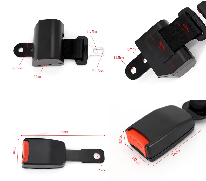 wechat_2025-09-04_165600_191