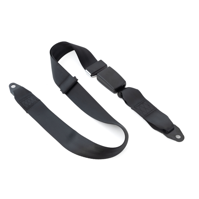 2 point belt car seat belt cover india