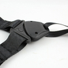Baby Safety Seat Belt
