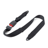 Simple Two Point Seat Belt