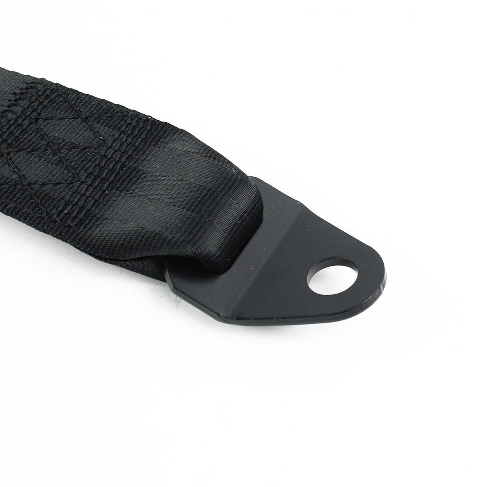 Seat Belt Auto Belt Buckle