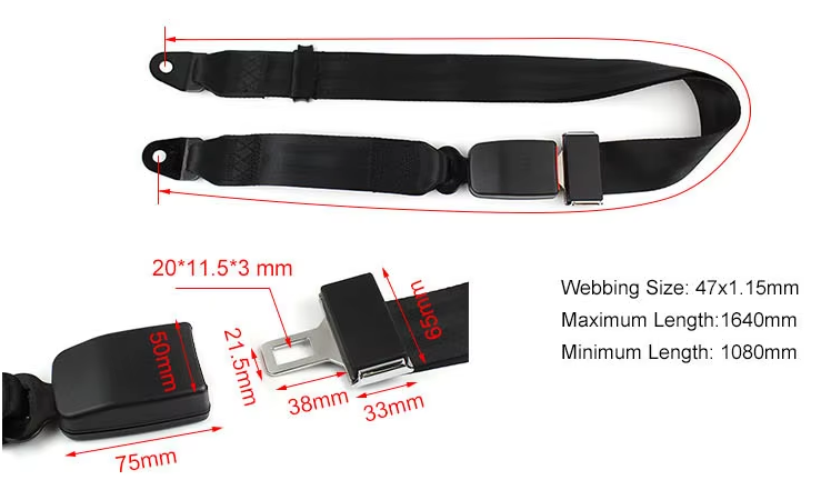 wechat_2025-09-11_132141_551