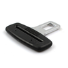  21.5mm Seat Belt Buckle Tongue