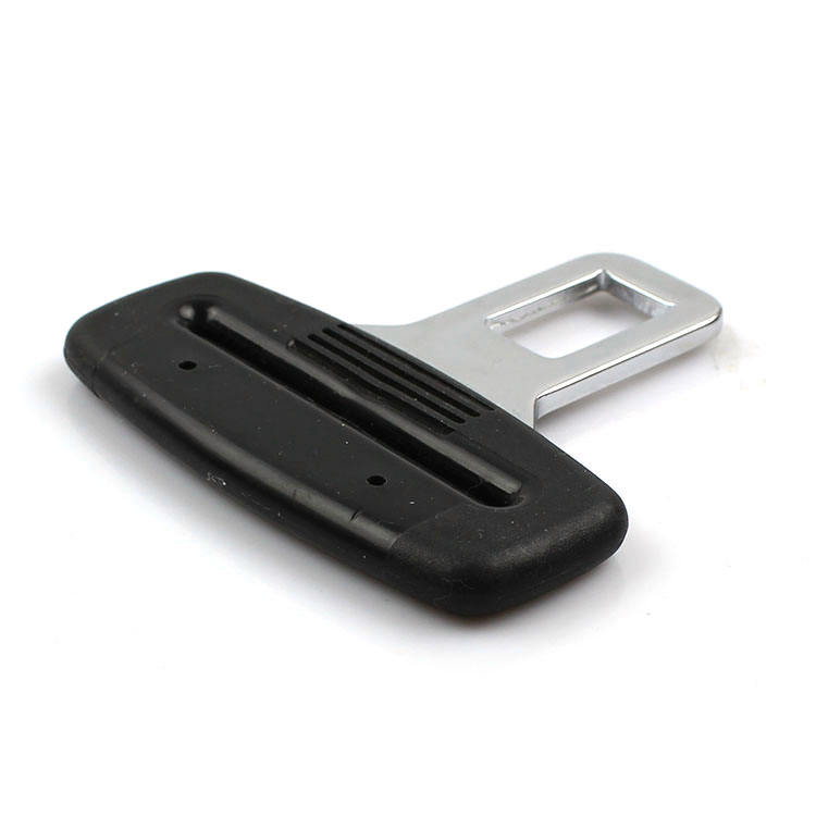  21.5mm Seat Belt Buckle Tongue