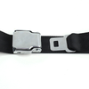  Airline Seatbelt Extender