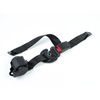 R200.2 3 Point Safety Seat Belt