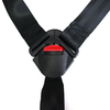 Baby Safety Seat Belt