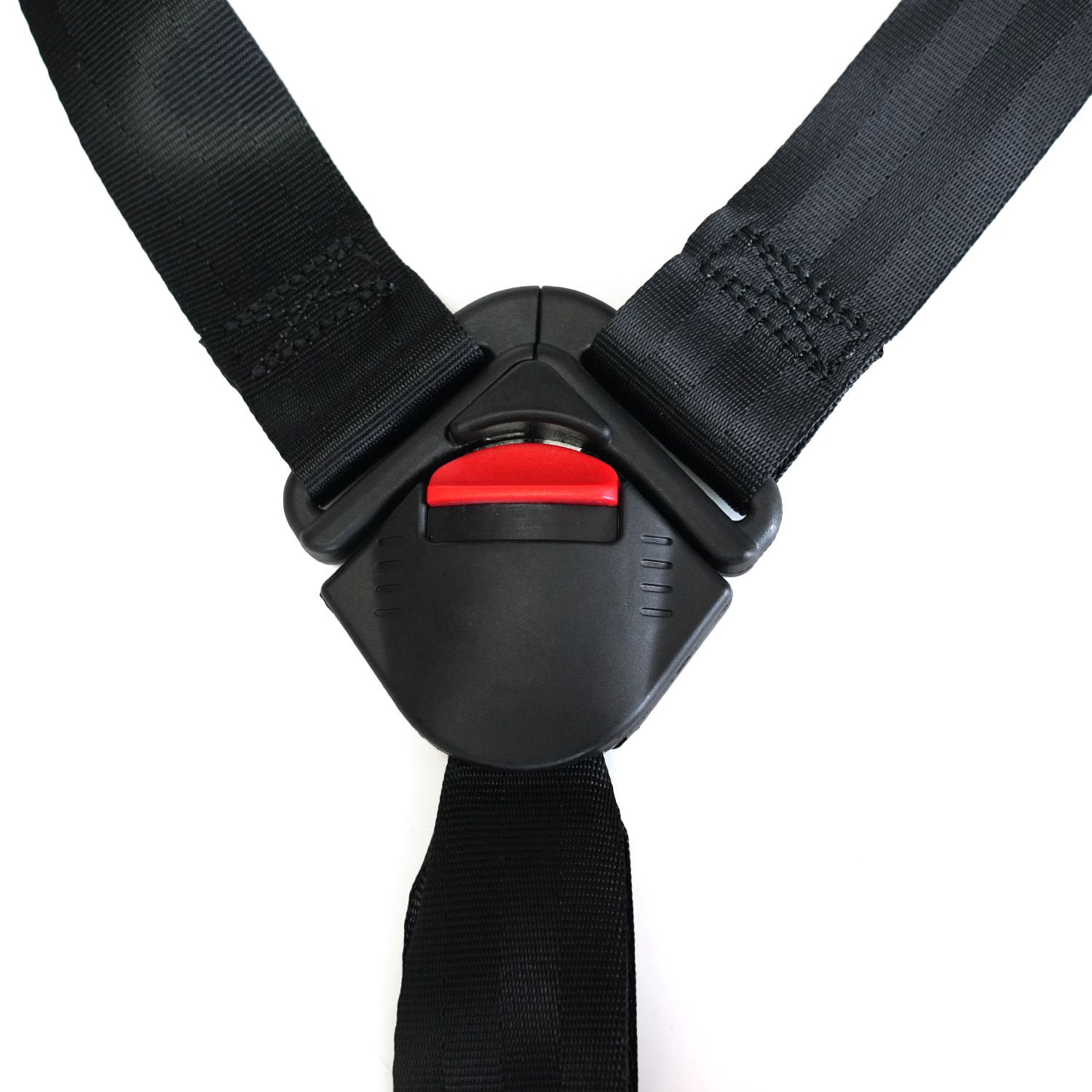 Baby Safety Seat Belt