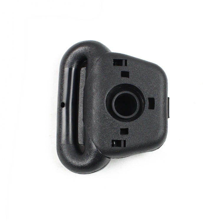 Car Seat Belt Pillar Loop