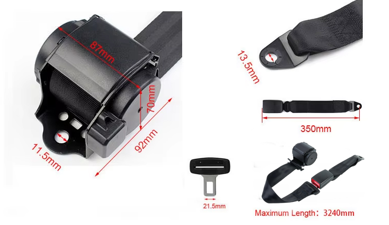 wechat_2025-09-11_094759_258 拷贝