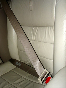 Seatbelt (1).jpg