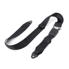 Simple Two Point Seat Belt