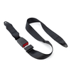 2 point belt car seat belt cover india