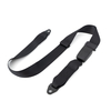 2 point belt car seat belt cover india