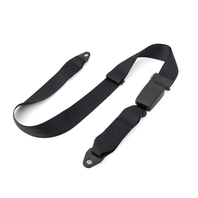 2 point belt car seat belt cover india