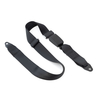 Simple Two Point Seat Belt