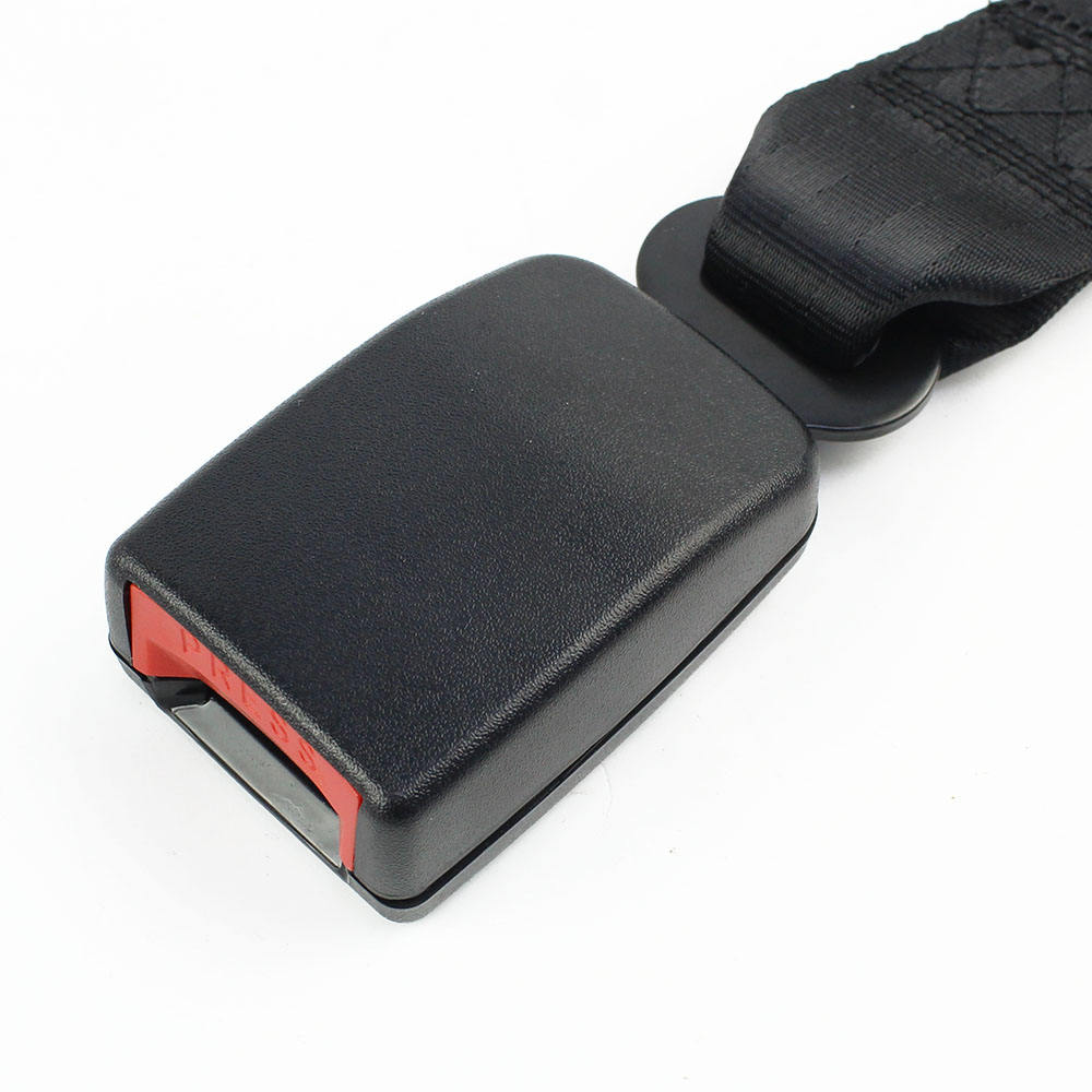 Seat Belt Auto Belt Buckle