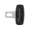  21.5mm Seat Belt Buckle Tongue