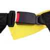 4 Points Racing Seat Belt