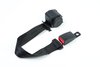 Automatic Retractable Two Point Seat Belts