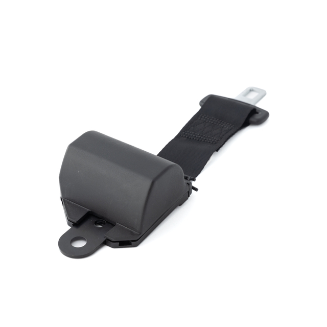 Automatic Retractable Two-point Seat Belt