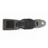  Webbing Seat Belt Buckle