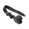 Car Seat Belt Set 2-point-Seat Belt car seat belt online india