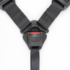 Baby Safety Seat Belt