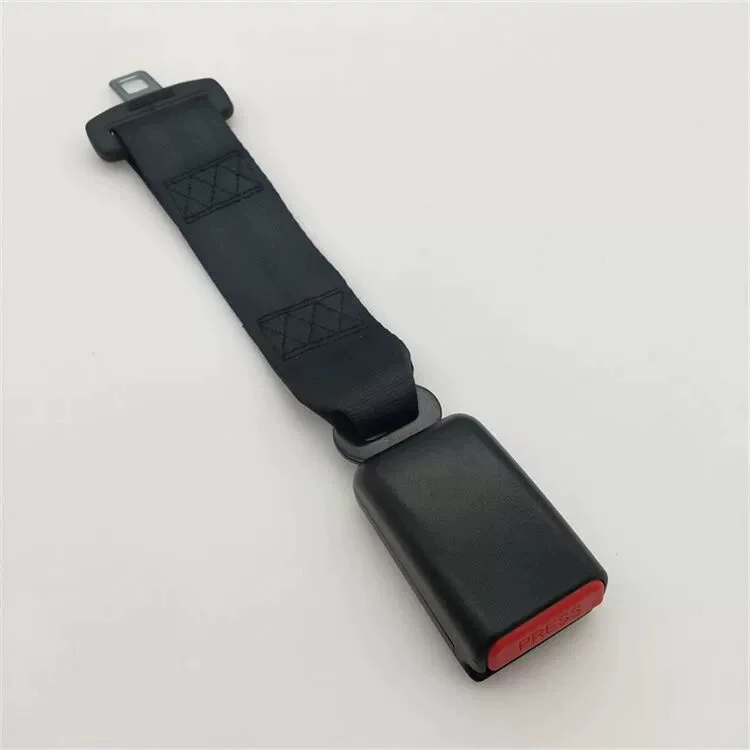 23厘米黑色升级款