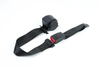 Automatic Retractable Two Point Safety Belt